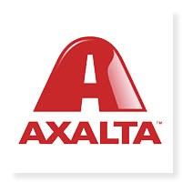 Axalta Axalta