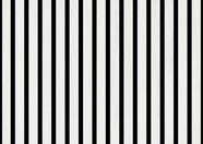 Ter Hürne Akustikpaneele, 3-seitig, Eiche Glomma Weiß, 3000 x 520