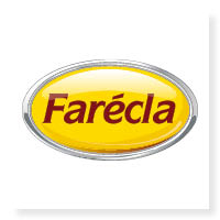Farecla Farecla