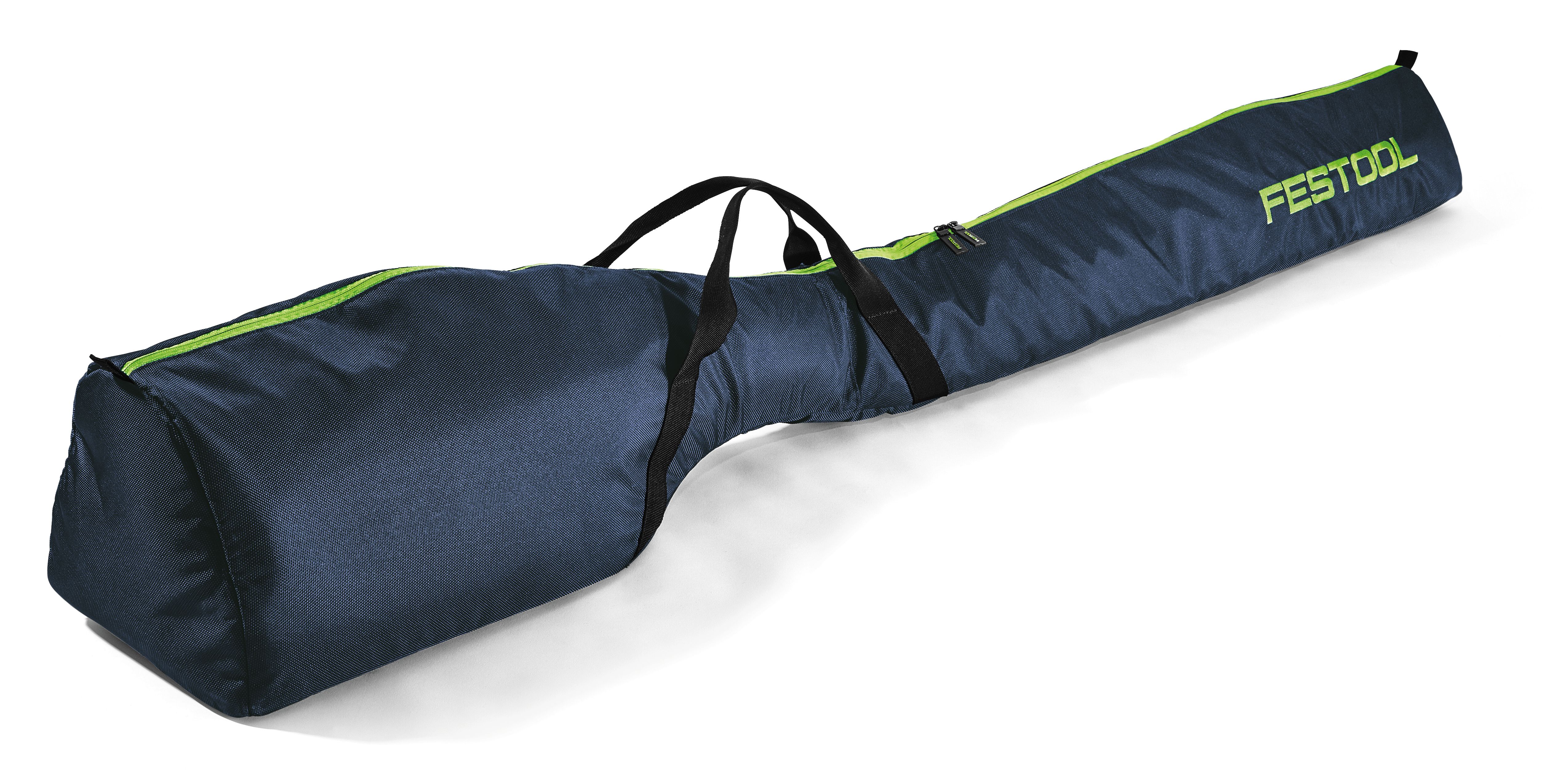 Festool Tasche LHS-E 225-BAG