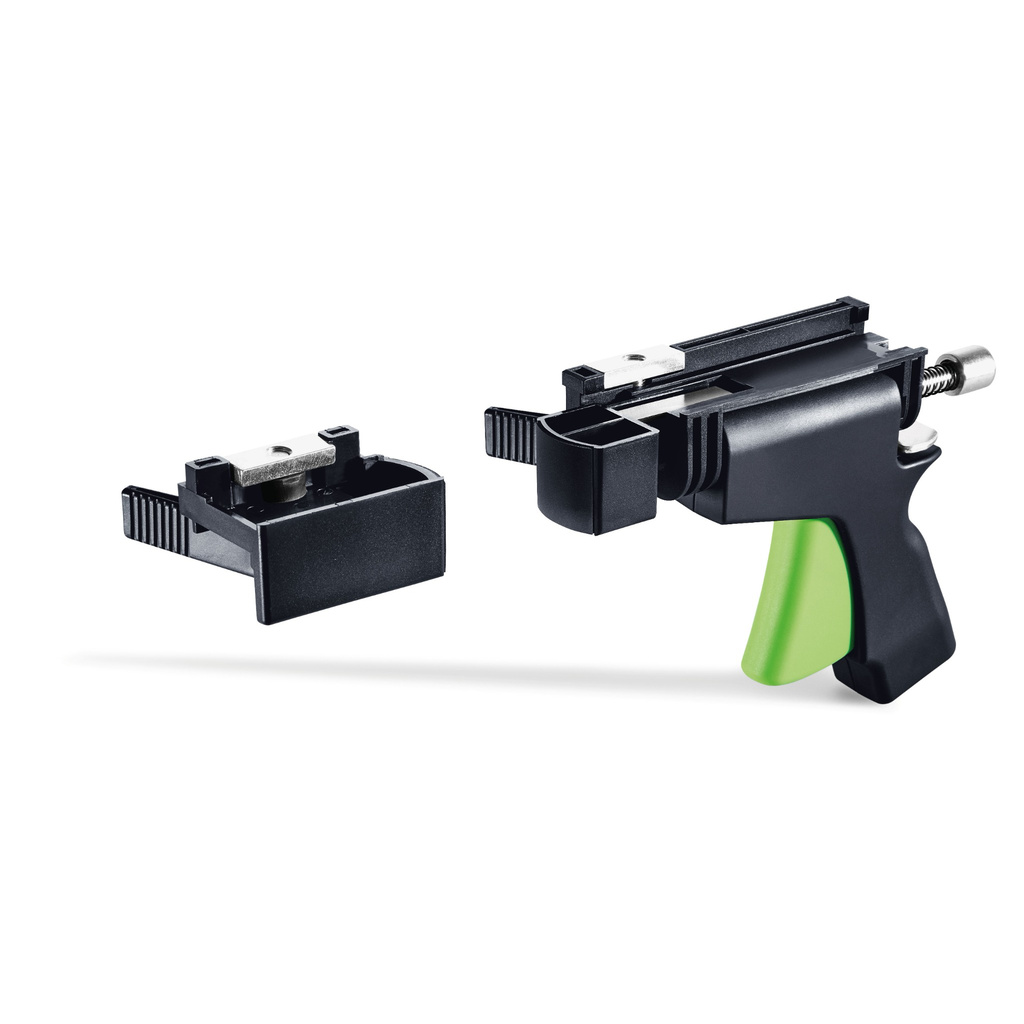 Festool Schnellspanner FS-RAPID/L