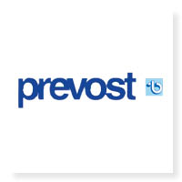 prevost prevost
