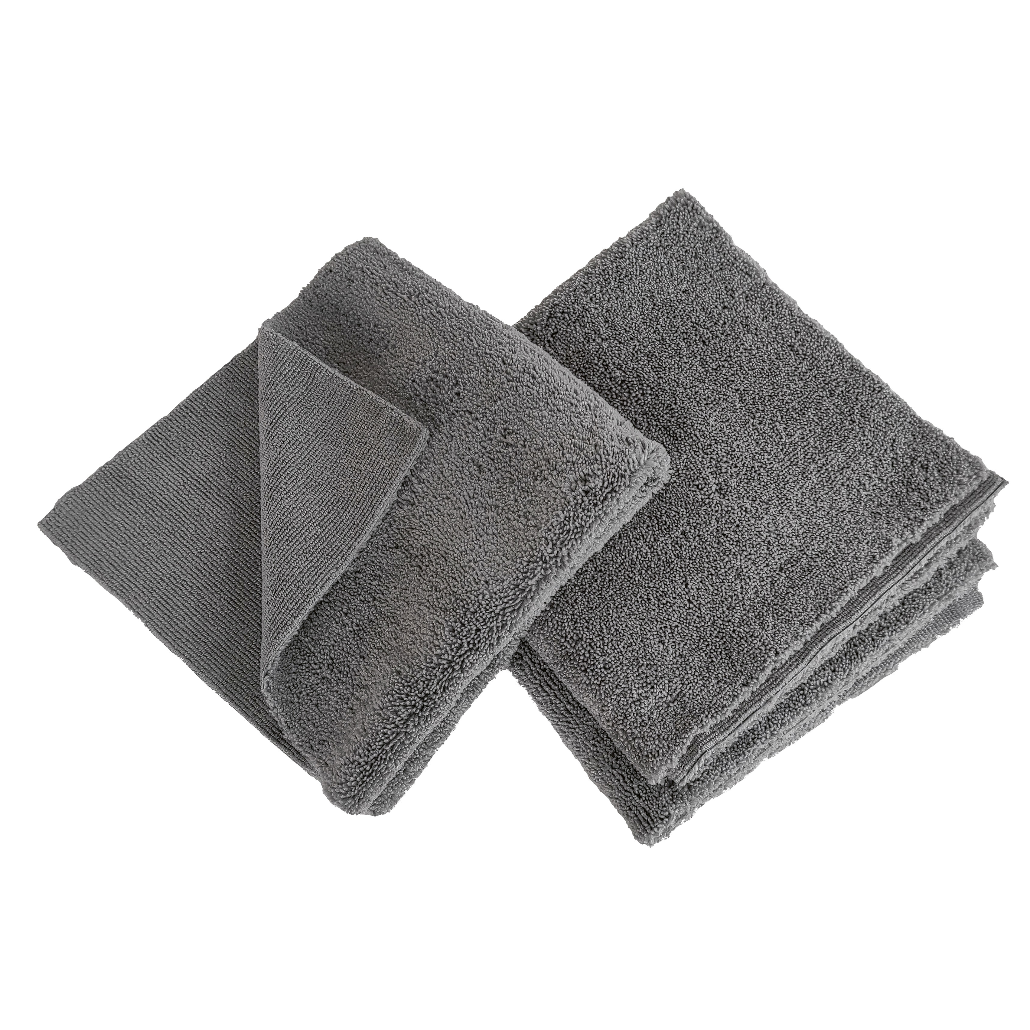 Drefi E-D-Mikrofasertuch Premium Drefi E-D-Mikrofasertuch Premium