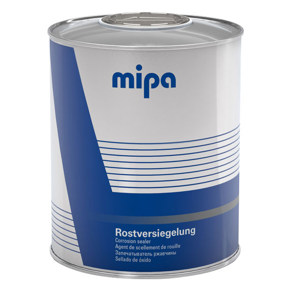 Mipa Rostversiegelung, 750 ml