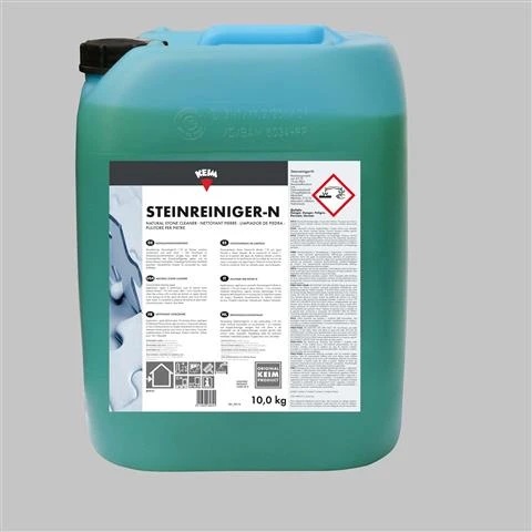Keim Steinreiniger N, 10 kg