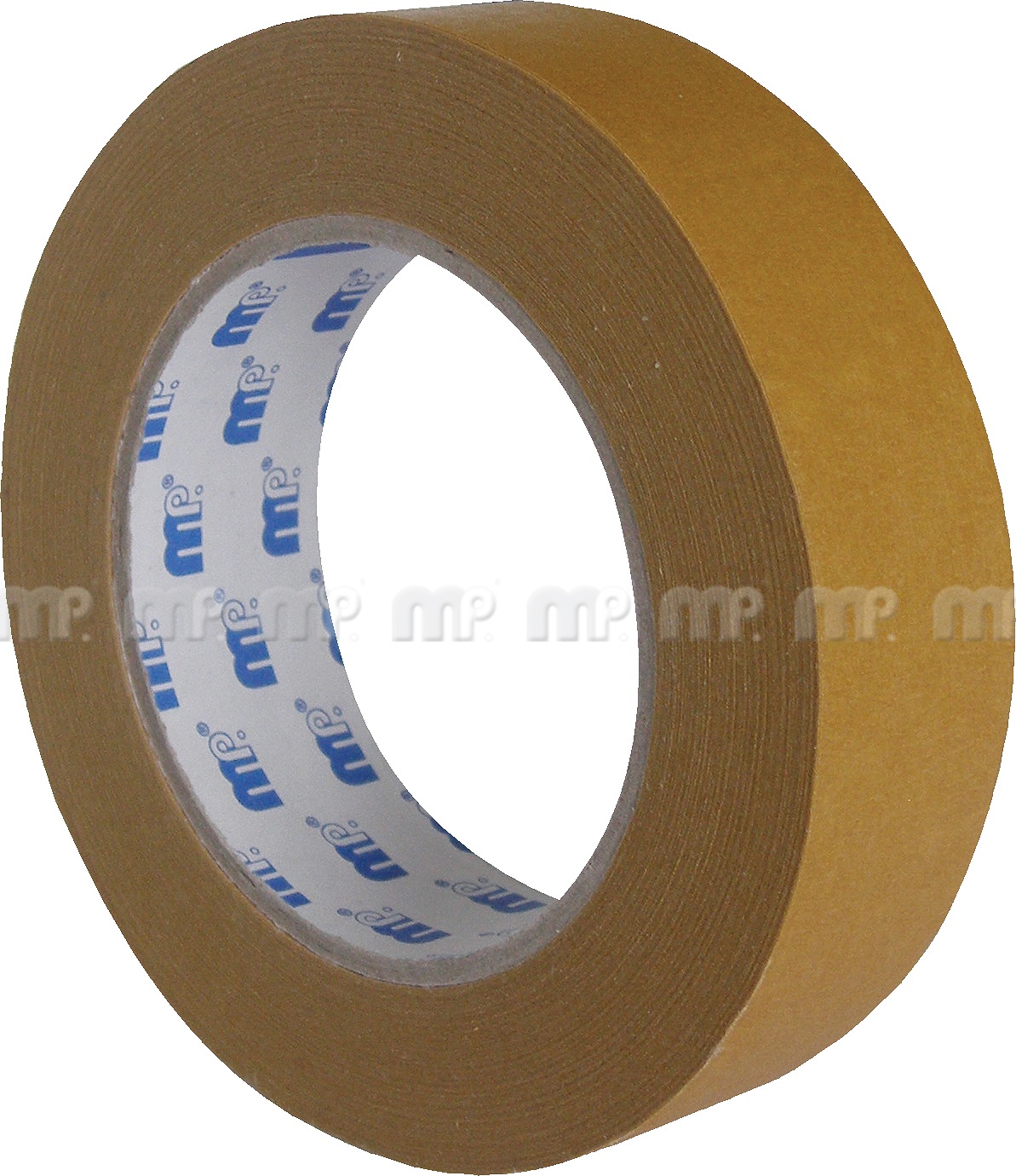 Mipa Tape 100, 50 mm x 50 m