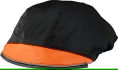 3M Schutzabdeckung, Schwarz