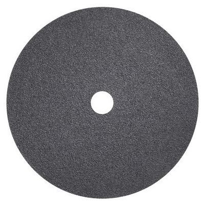 Storch Schleifpapier, Doppelseitig, K 120