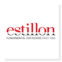 Estillon