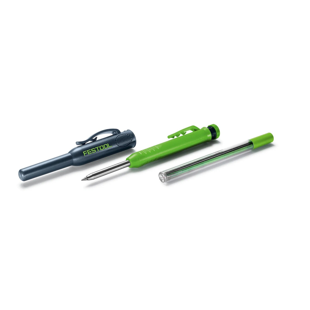 Festool Tieflochmarker TLM-FT1