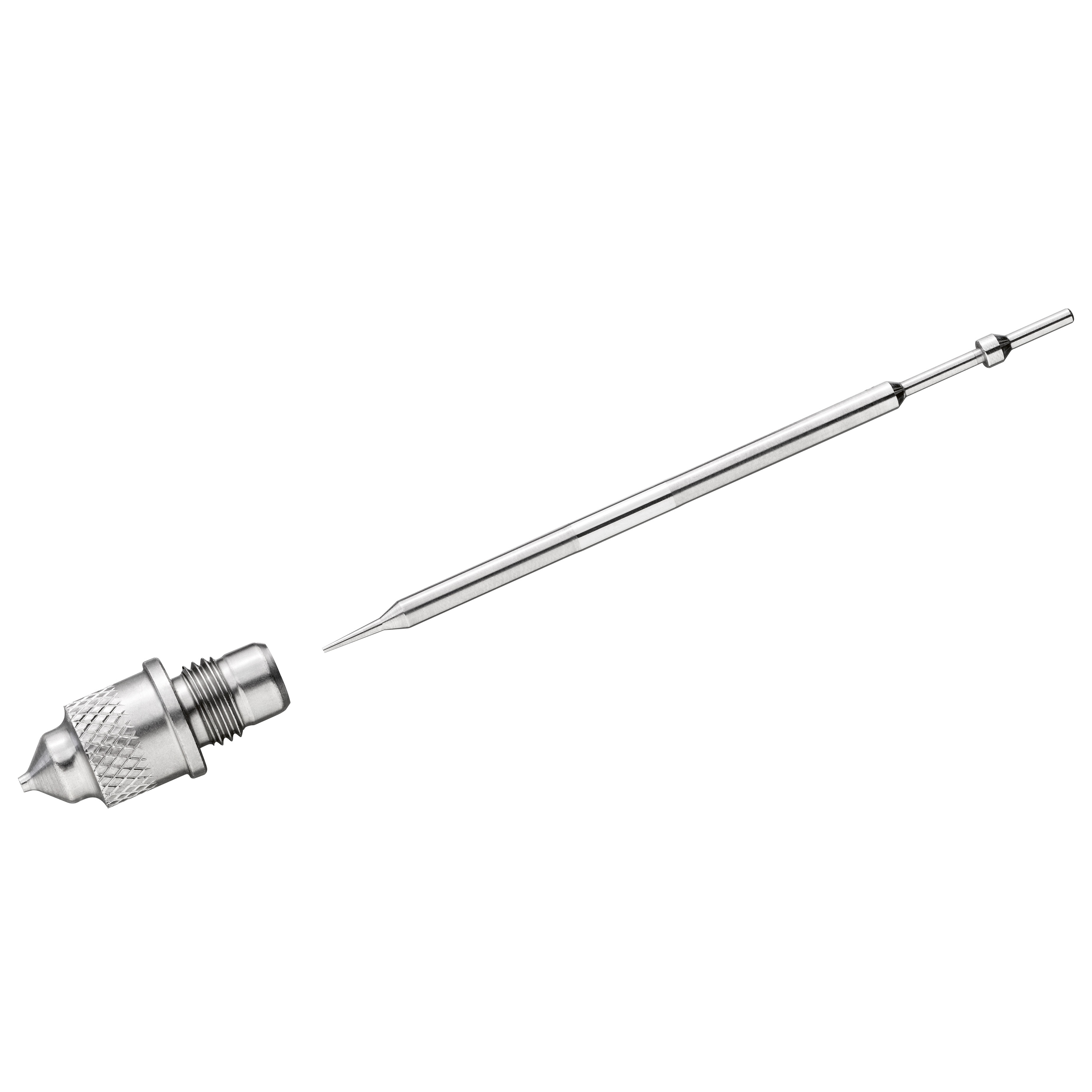 Storch SmartFinish 360 DÃ¼se, 2,2 mm