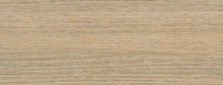 Döllken Design-Kernsockelleiste EP 60/13 Flex Life Döllken Design-Kernsockelleiste EP 60/13 Flex Life