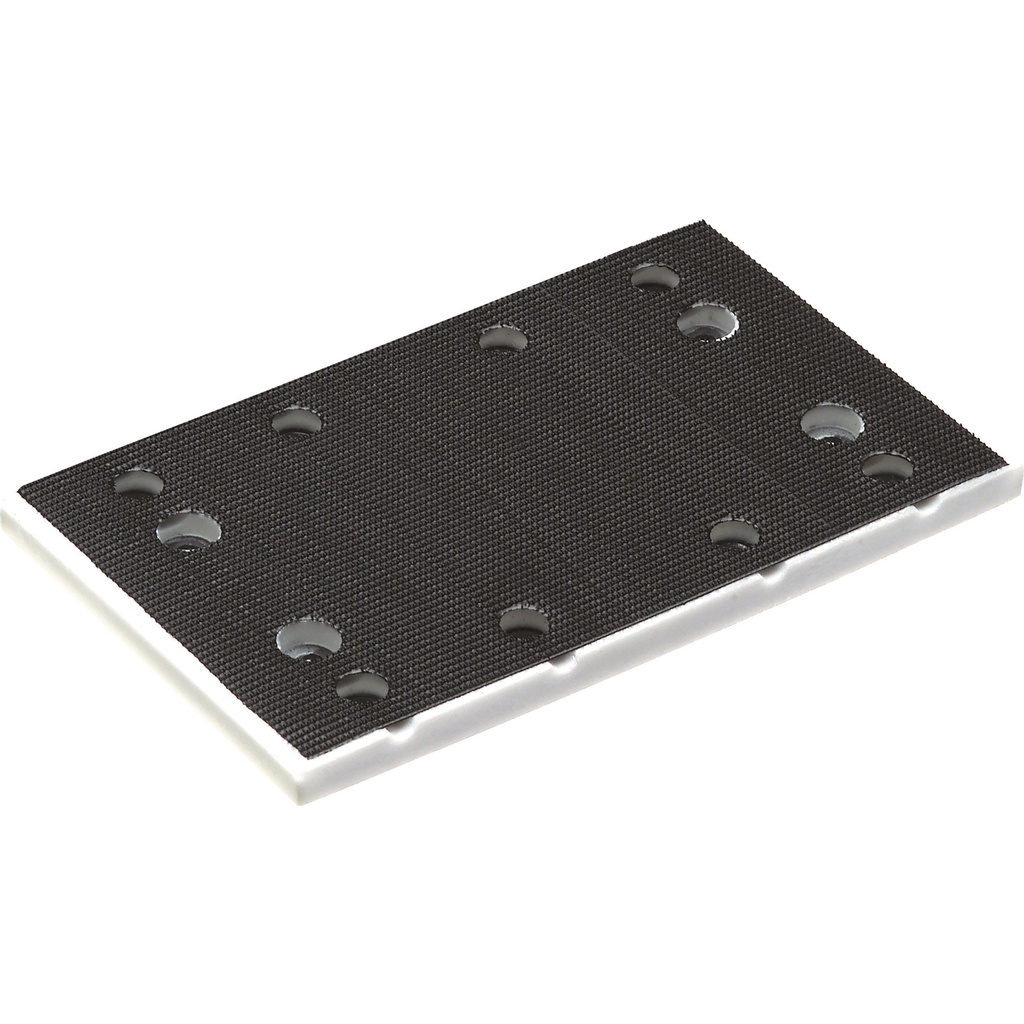 Festool Schleifschuh SSH, 80 x 130 mm