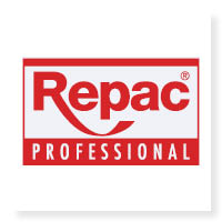 Repac Repac