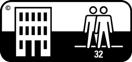 Nutzungsklasse-32 Nutzungsklasse-32