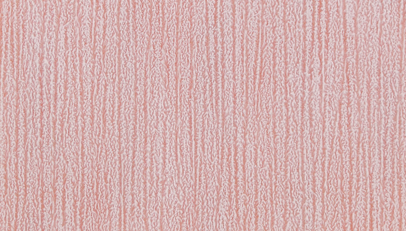 Kovax Tolex Stick-On Streifen, Pink, P 1500, 70 x 114 mm, 25er Pack