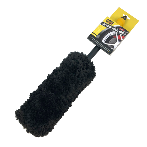 Meguiar´s Bürste, Super Weich