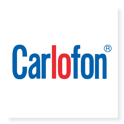 Carlofon Carlofon