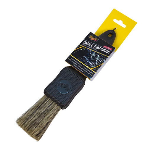 Meguiar's Bürste, Ultra Weich