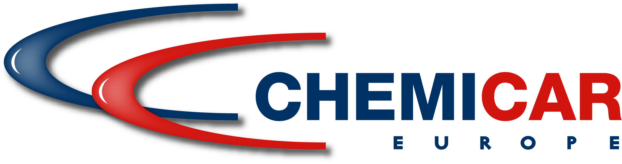 Chemicar Chemicar