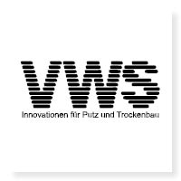 VWS