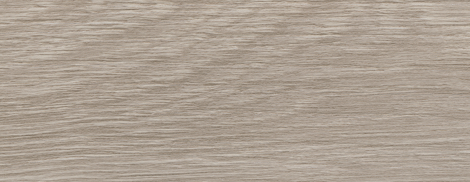 Döllken Kernsockelleiste EP60/13 flex life, Farbe 2258, 60 x 13 mm Döllken Kernsockelleiste EP60/13 flex life, Farbe 2258, 60 x 13 mm