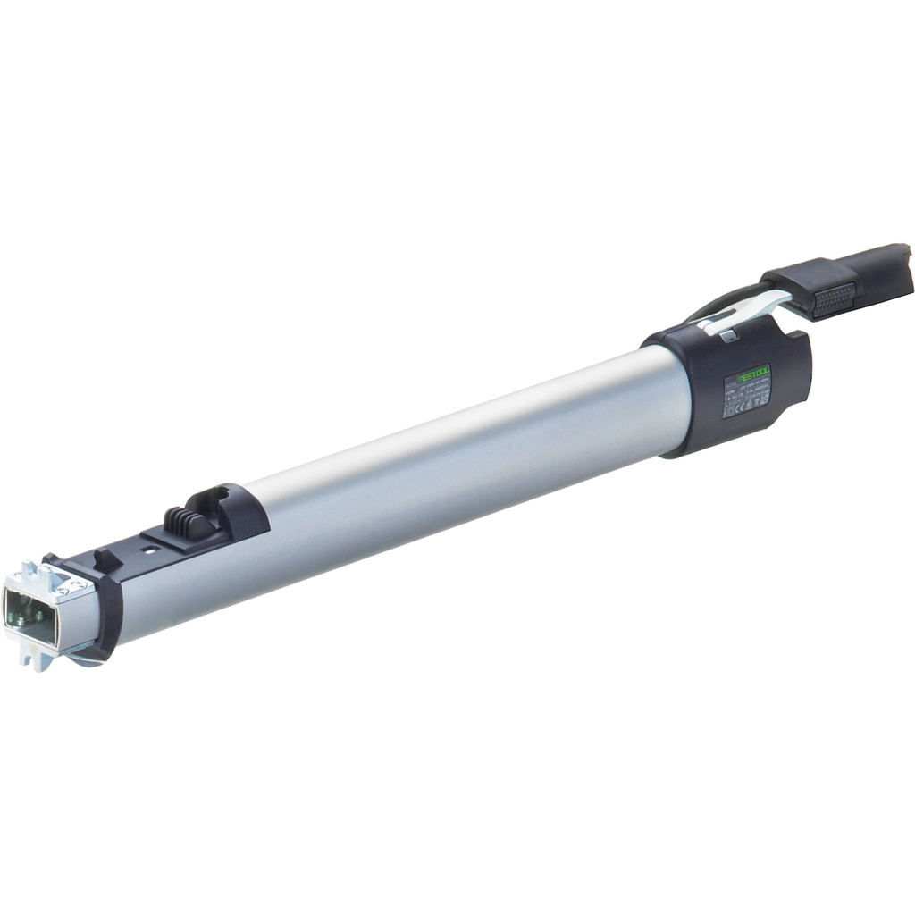 Festool Verlängerung VL-LHS 225, 500 mm