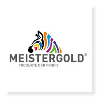 Meistergold