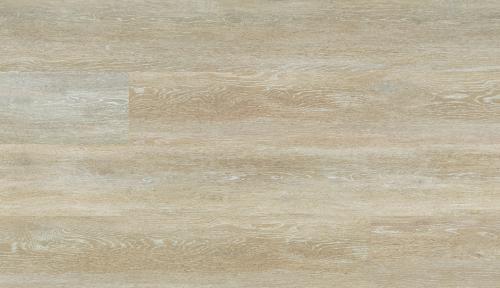 Meistergold Designbelag aus DesignAktiv 3.0 Cara, Eiche weiß