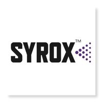 Syrox
