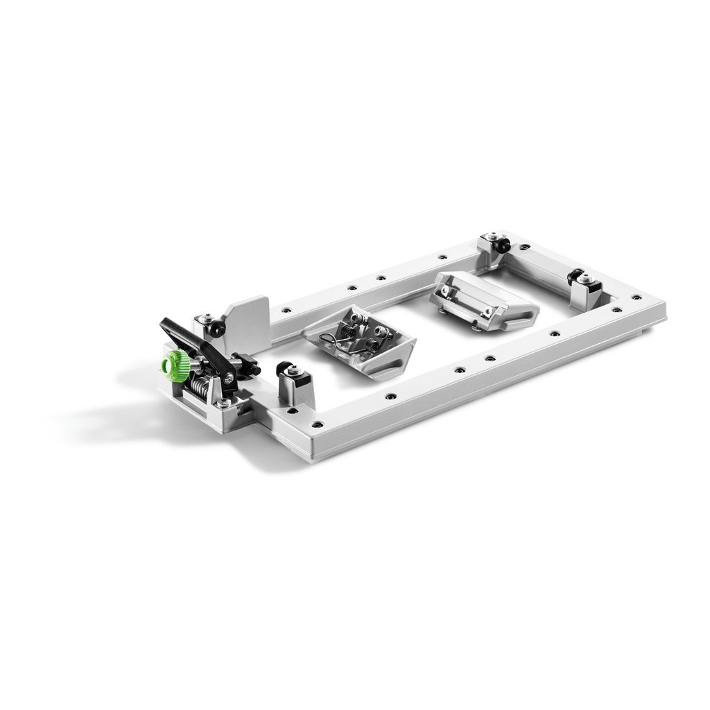 Festool Schleifrahmen BS, 75 mm