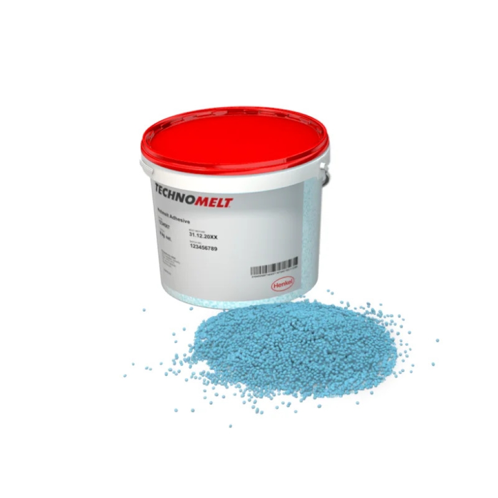 Henkel Reiniger Technomelt PUR Cleaner 4, 8 kg