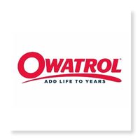 Owatrol