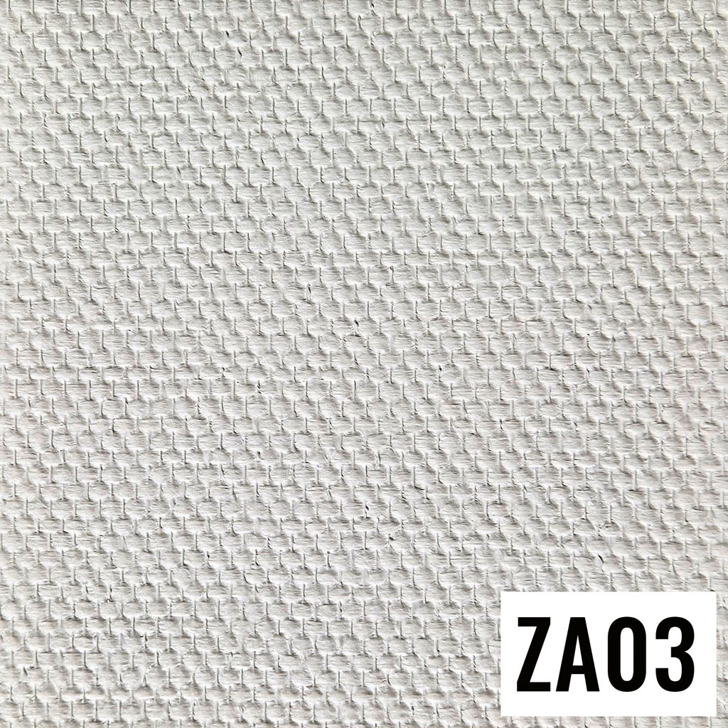 ZERO-LACK Toptex Glasfasergewebe Aqua pigmentiert, ZA03