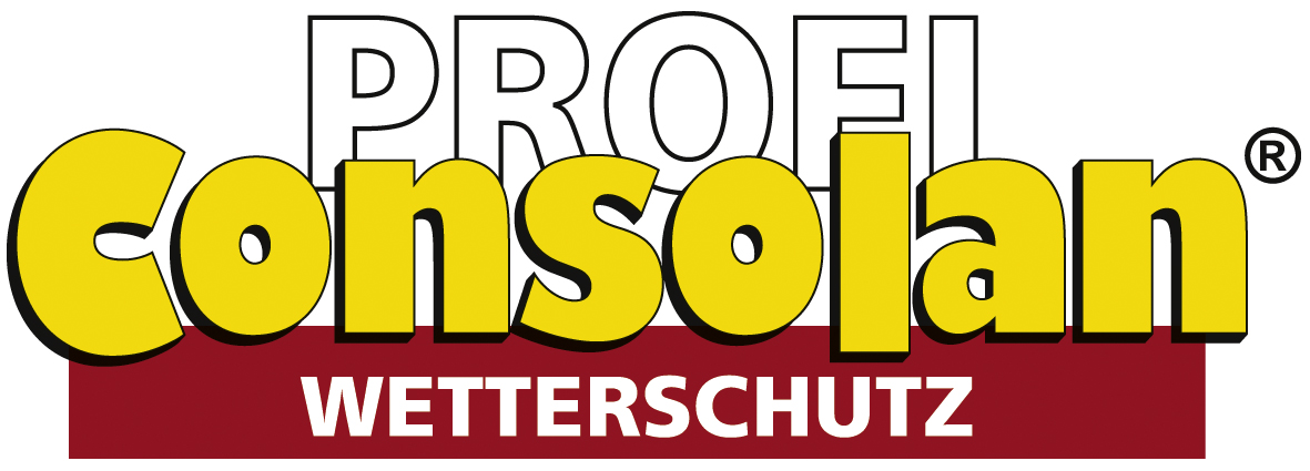 Profi Consolan Profi Consolan
