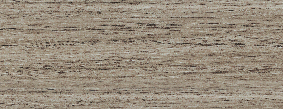 Döllken Kernsockelleiste EP 60/13 flex life, 2379 Treibholz Grau Döllken Kernsockelleiste EP 60/13 flex life, 2379 Treibholz Grau