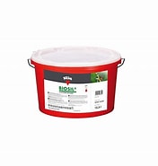 Keim Innenfarbe Biosil, 12,5 l