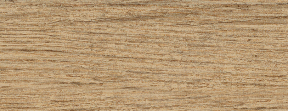 Döllken Kernsockelleiste EP 60/13 flex life, 2586 Wormy Ligth Oak Döllken Kernsockelleiste EP 60/13 flex life, 2586 Wormy Ligth Oak