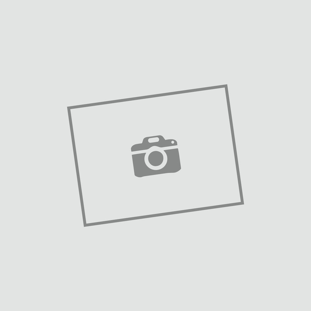 Zweihorn Härter Futuran FH, 500 ml