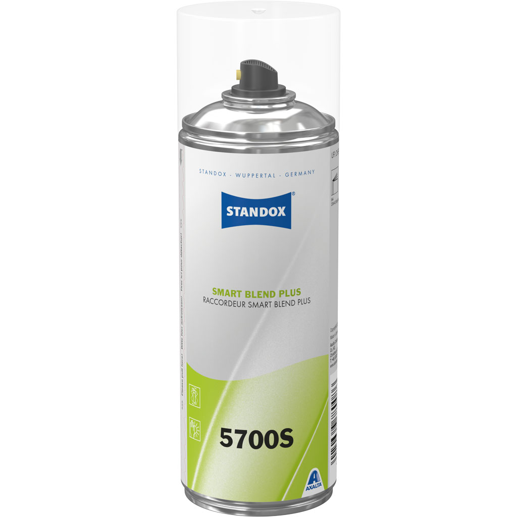 Standox Smart blend plus, 400 ml 5700S