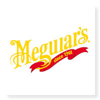 Meguiars Meguiars