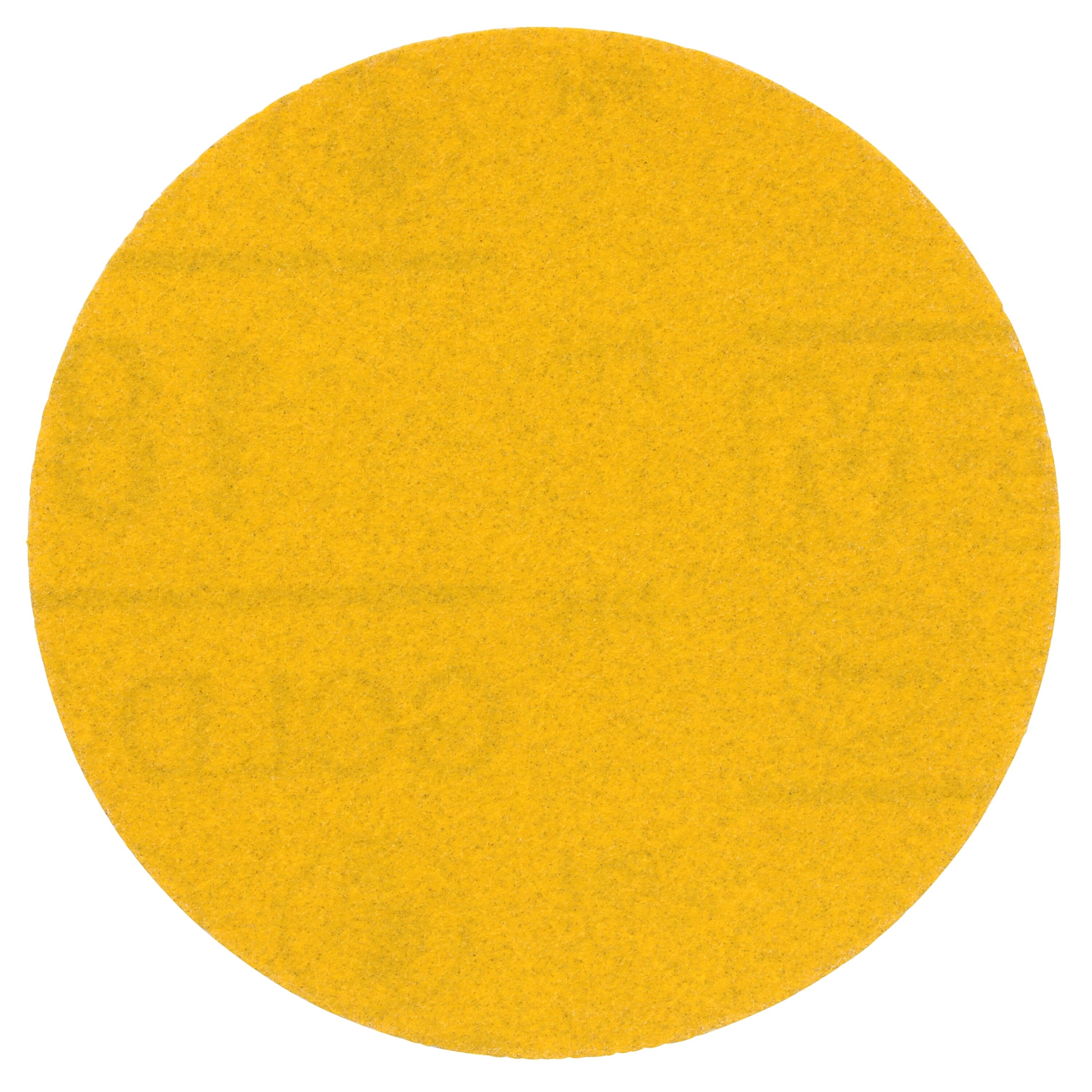 3M Hookit Schleifscheibe Gold 288U, 800, Gold, Ø 75 mm