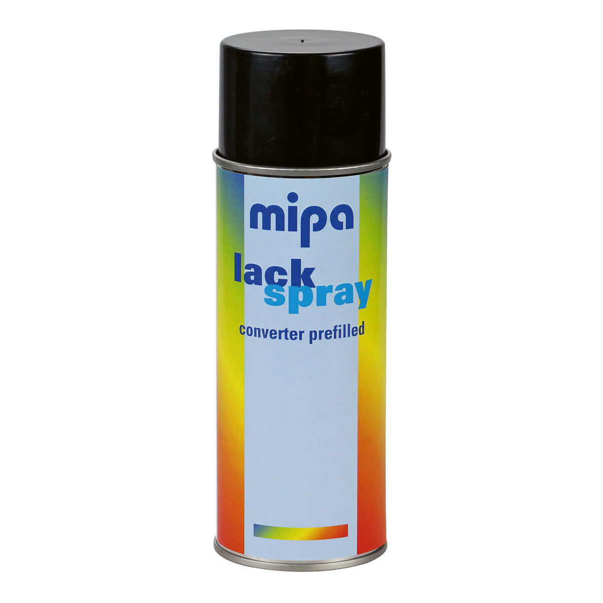 Mipa Converter-Spray, 400 ml