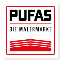 Pufas