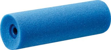 Storch UniSTAR Softform, Blau, 11 cm x Ø 35 mm