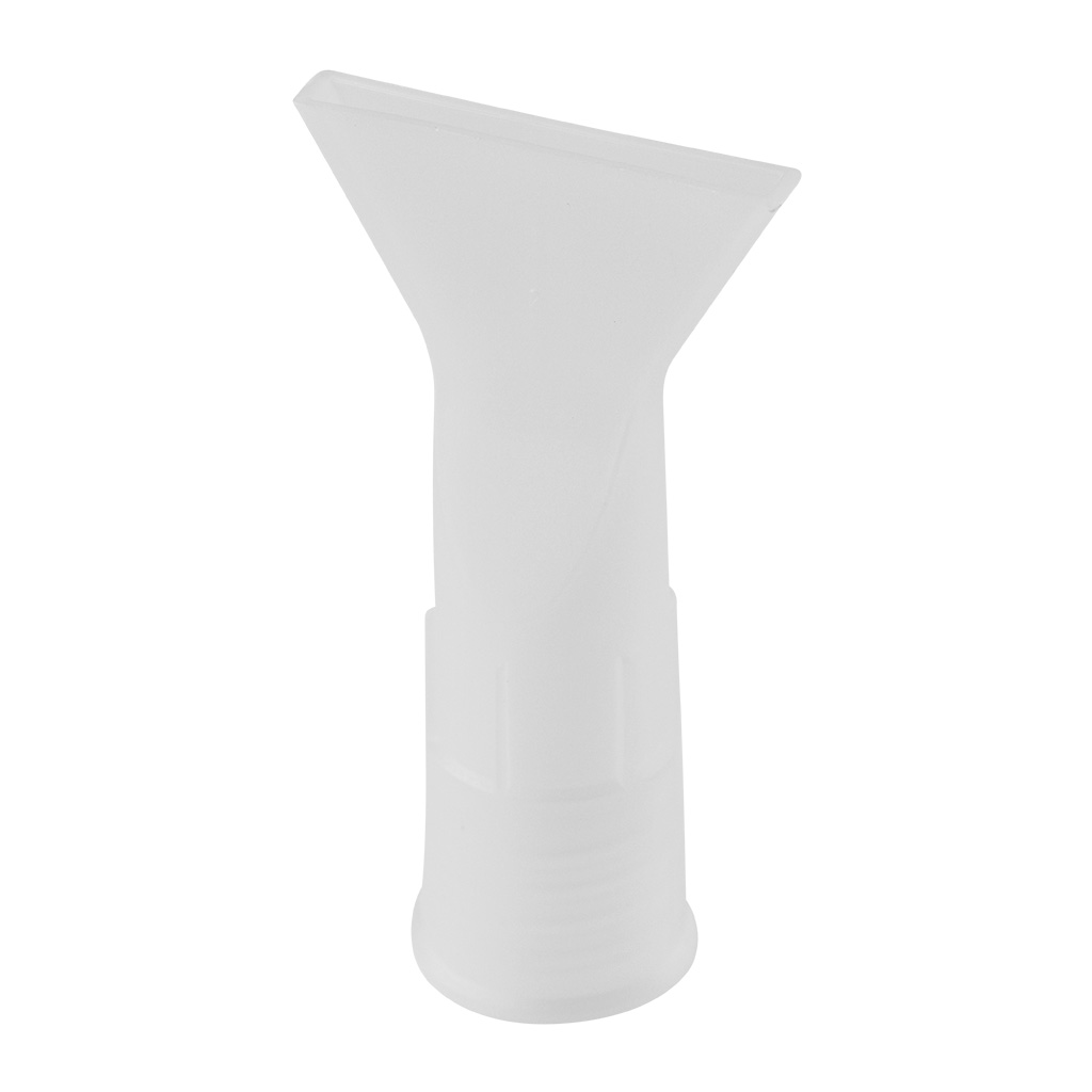 Sika CBR - Breitdüse Sika CBR - Breitdüse