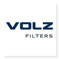 Volz Volz