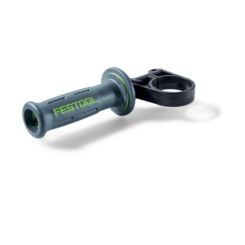 Festool Zusatzhandgriff AH-50/ 181 KHC