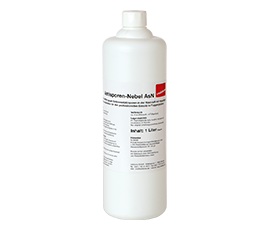 Redstone Vivo Antisporen-Nebel AsN, 1 l