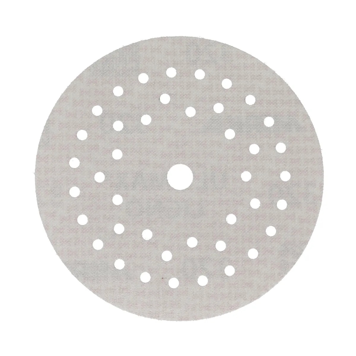 Mirka Schleifscheiben Ultimax Ligno Grip Multifit 80, Ø 125 mm